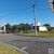 Terreno, 360 m² - Foto 6