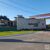 Terreno, 360 m² - Foto 1
