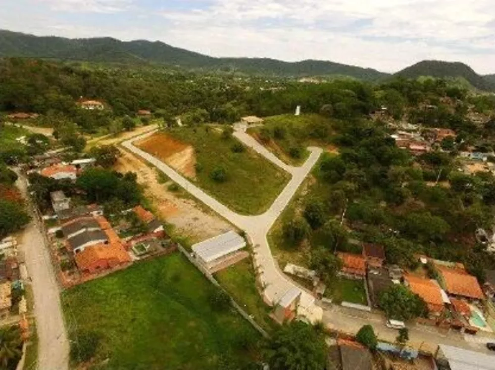 Casa de Condomínio, 3 quartos - Foto 15