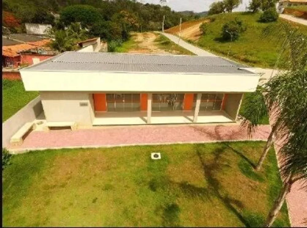 Casa de Condomínio, 3 quartos - Foto 17