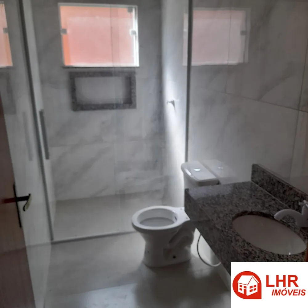 Casa de Condomínio, 3 quartos - Foto 26