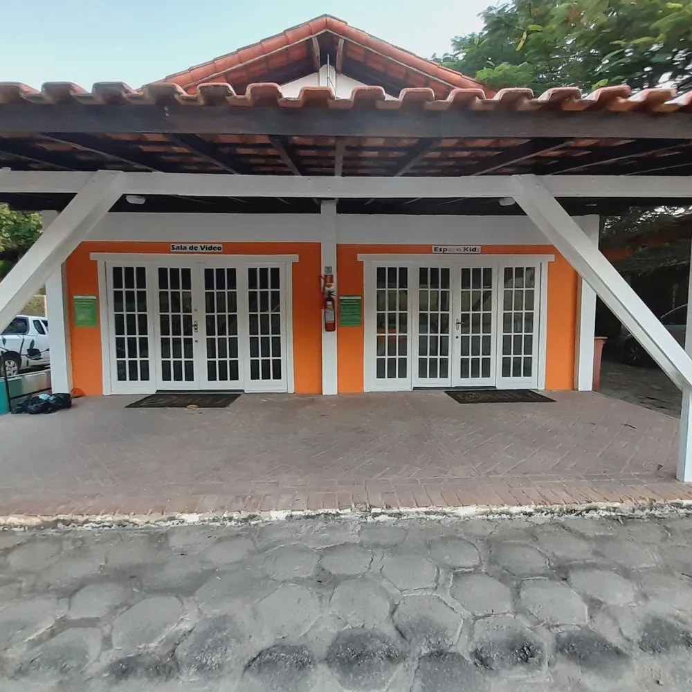 Casa de Condomínio, 3 quartos - Foto 33