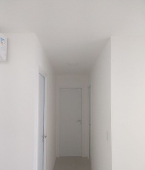 Apartamento para alugar com 2 quartos, 58m² - Foto 3