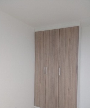 Apartamento para alugar com 2 quartos, 58m² - Foto 10