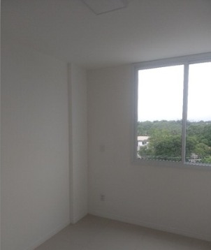 Apartamento para alugar com 2 quartos, 58m² - Foto 4