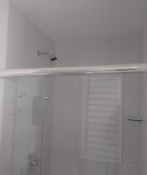 Apartamento para alugar com 2 quartos, 58m² - Foto 5