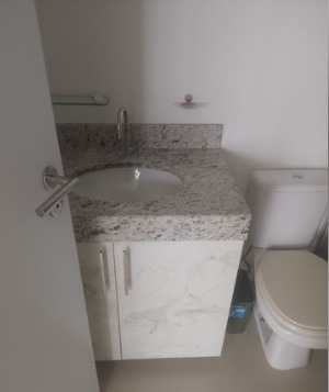 Apartamento para alugar com 2 quartos, 58m² - Foto 12