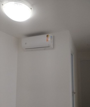 Apartamento para alugar com 2 quartos, 58m² - Foto 6