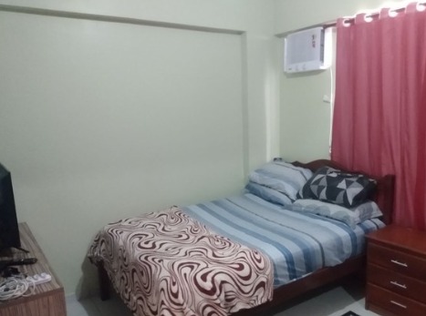 Apartamento para alugar com 3 quartos, 71m² - Foto 2