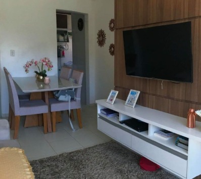 Apartamento para alugar com 3 quartos, 57m² - Foto 6