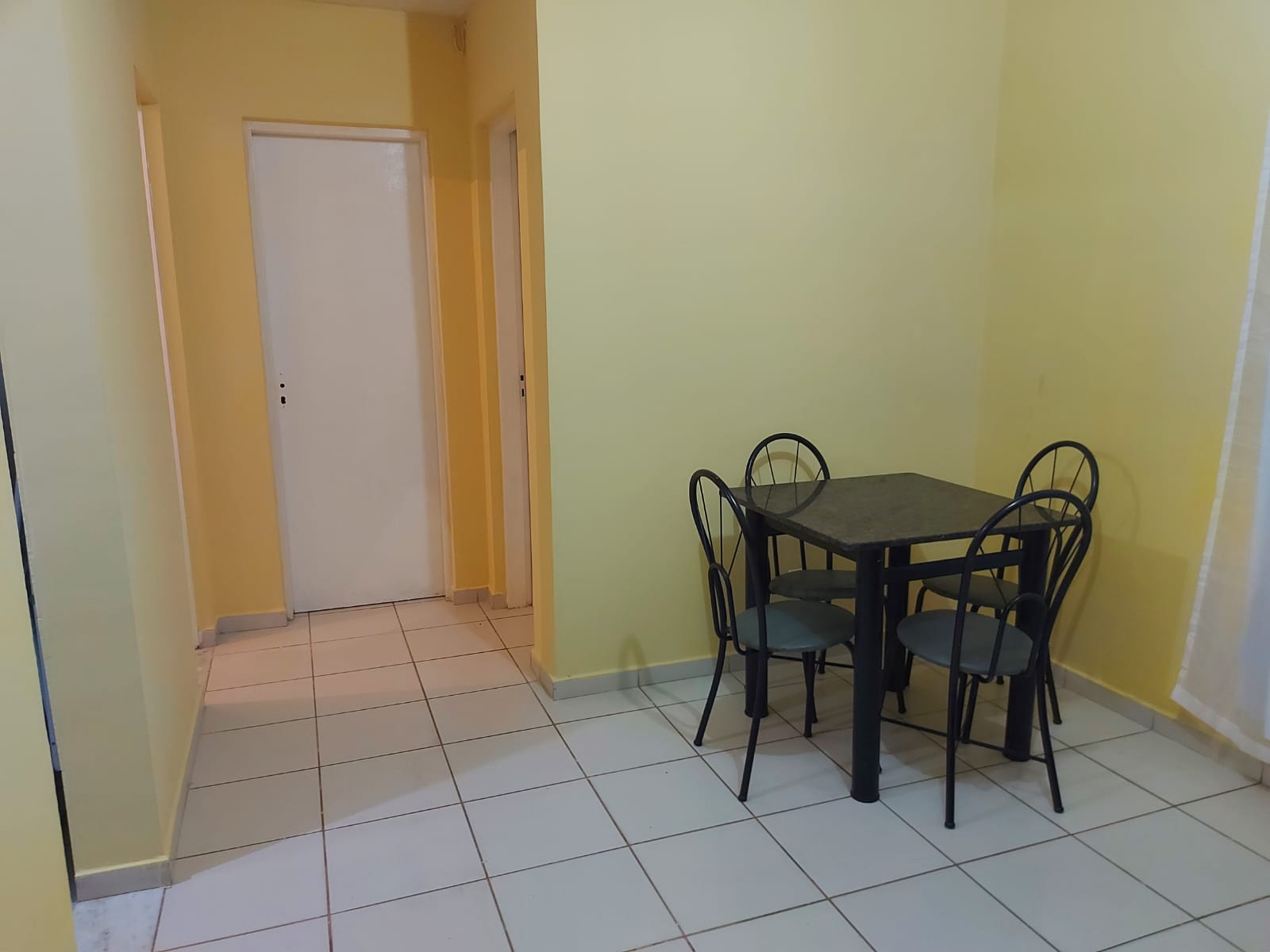 Apartamento para alugar com 2 quartos, 45m² - Foto 11