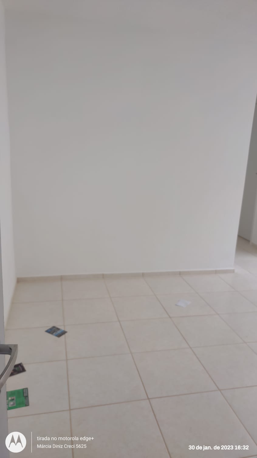 Apartamento para alugar com 2 quartos, 45m² - Foto 9