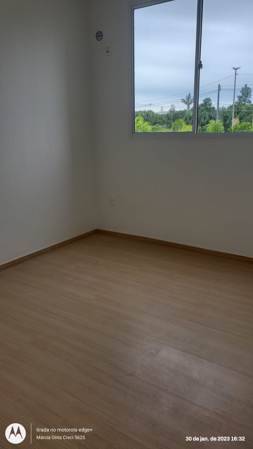 Apartamento para alugar com 2 quartos, 45m² - Foto 19