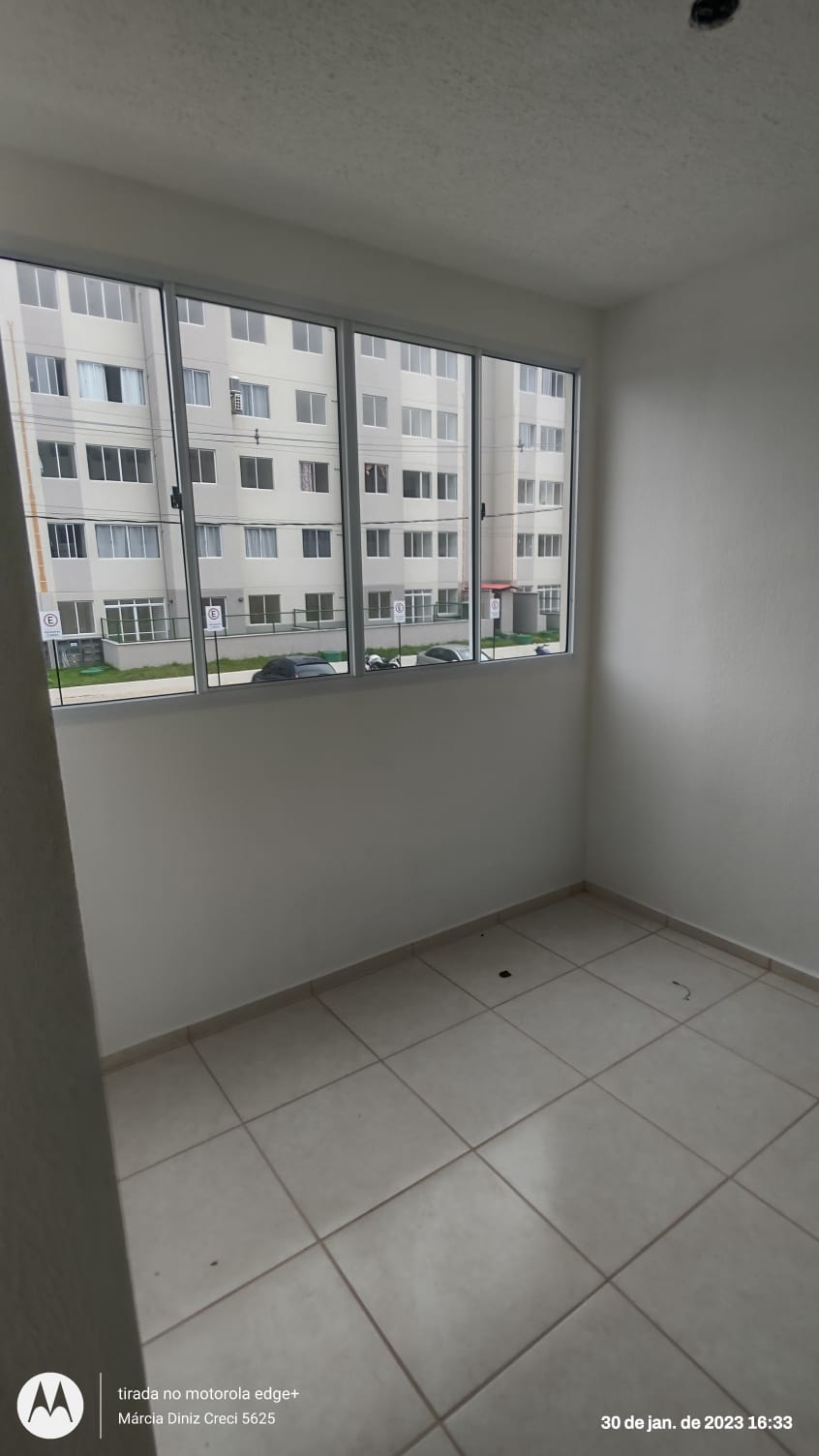 Apartamento para alugar com 2 quartos, 45m² - Foto 25