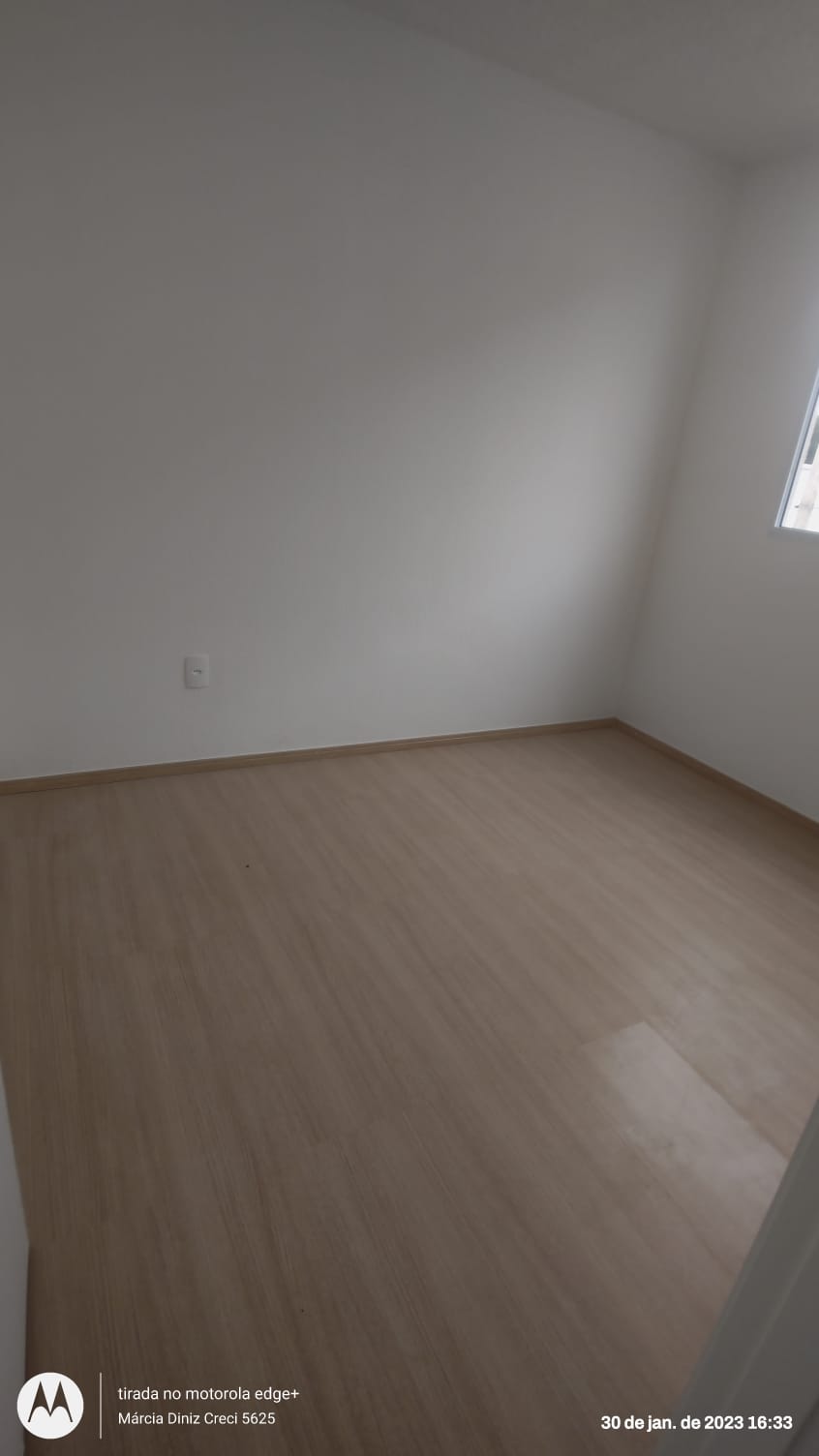 Apartamento para alugar com 2 quartos, 45m² - Foto 10