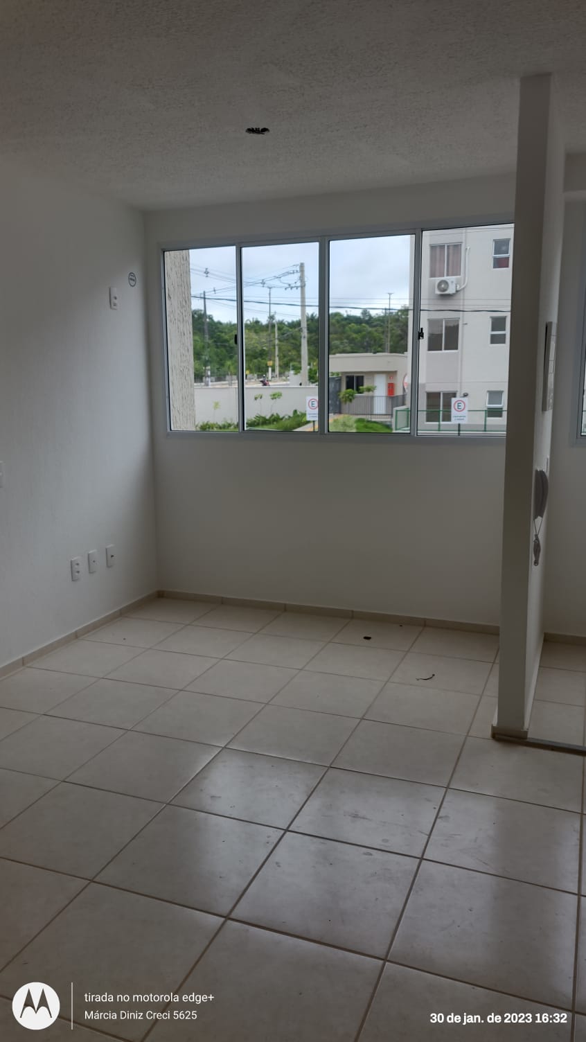 Apartamento para alugar com 2 quartos, 45m² - Foto 5