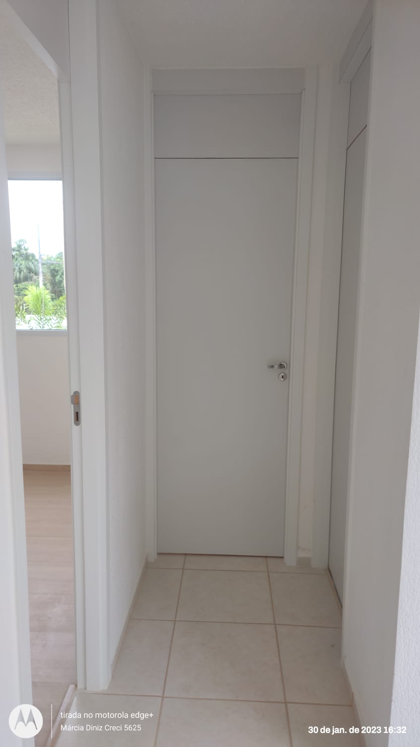 Apartamento para alugar com 2 quartos, 45m² - Foto 12