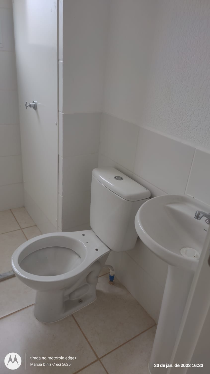 Apartamento para alugar com 2 quartos, 45m² - Foto 27