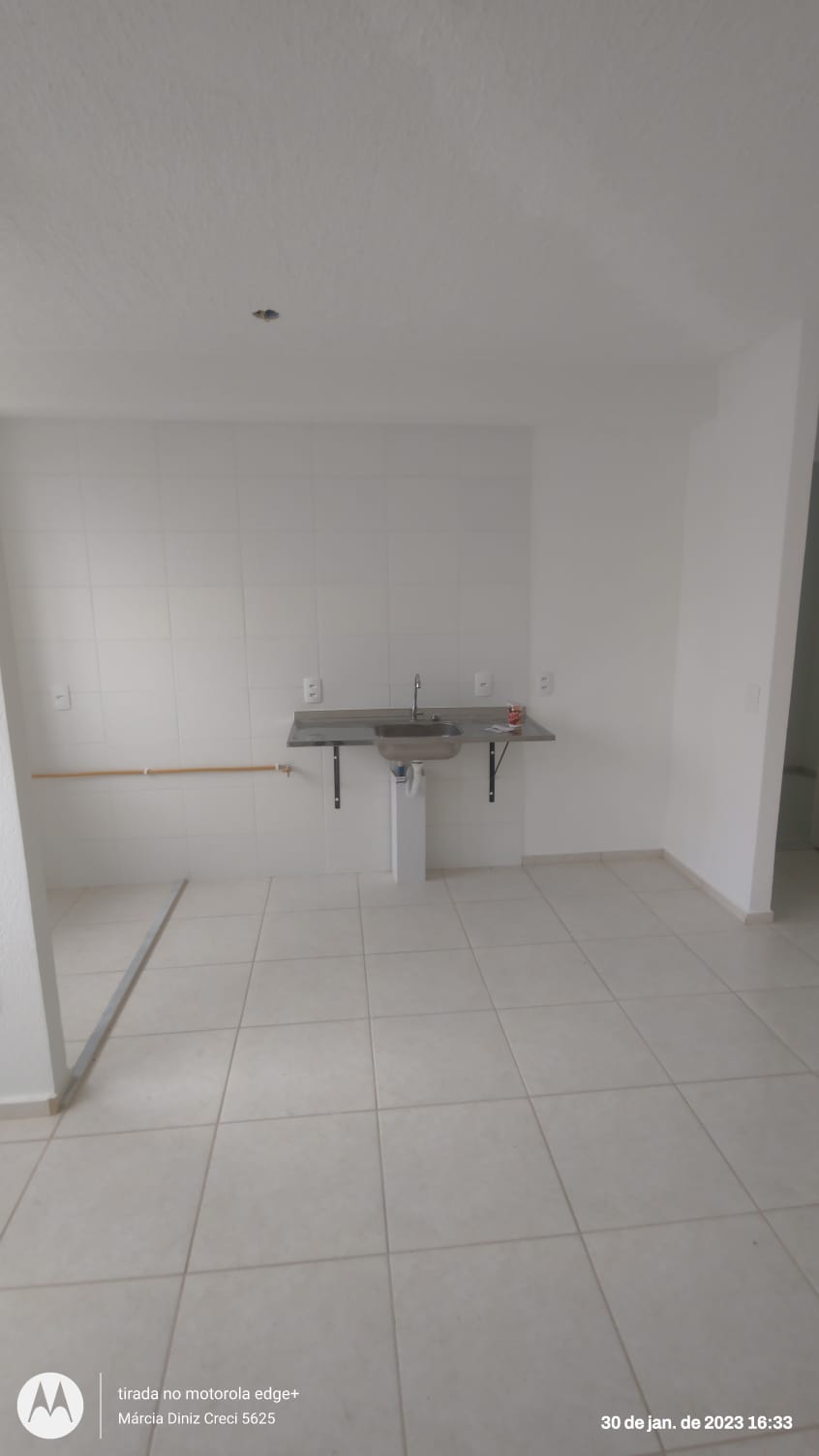 Apartamento para alugar com 2 quartos, 45m² - Foto 11