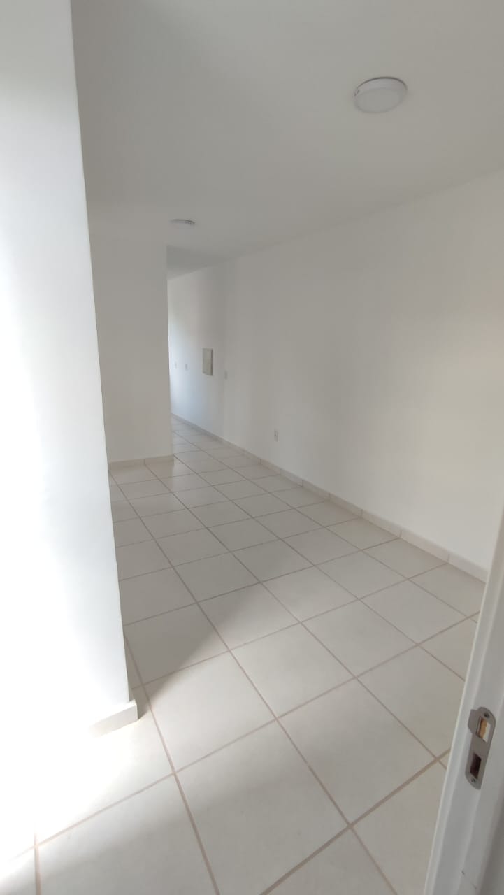 Apartamento para alugar com 2 quartos, 45m² - Foto 6