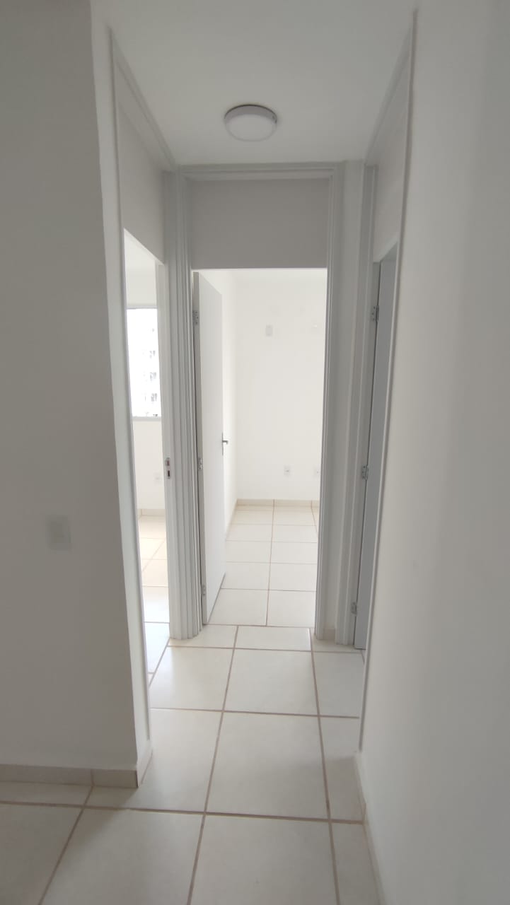 Apartamento para alugar com 2 quartos, 45m² - Foto 8