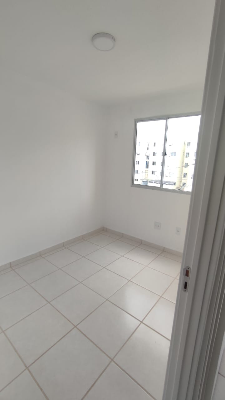 Apartamento para alugar com 2 quartos, 45m² - Foto 4