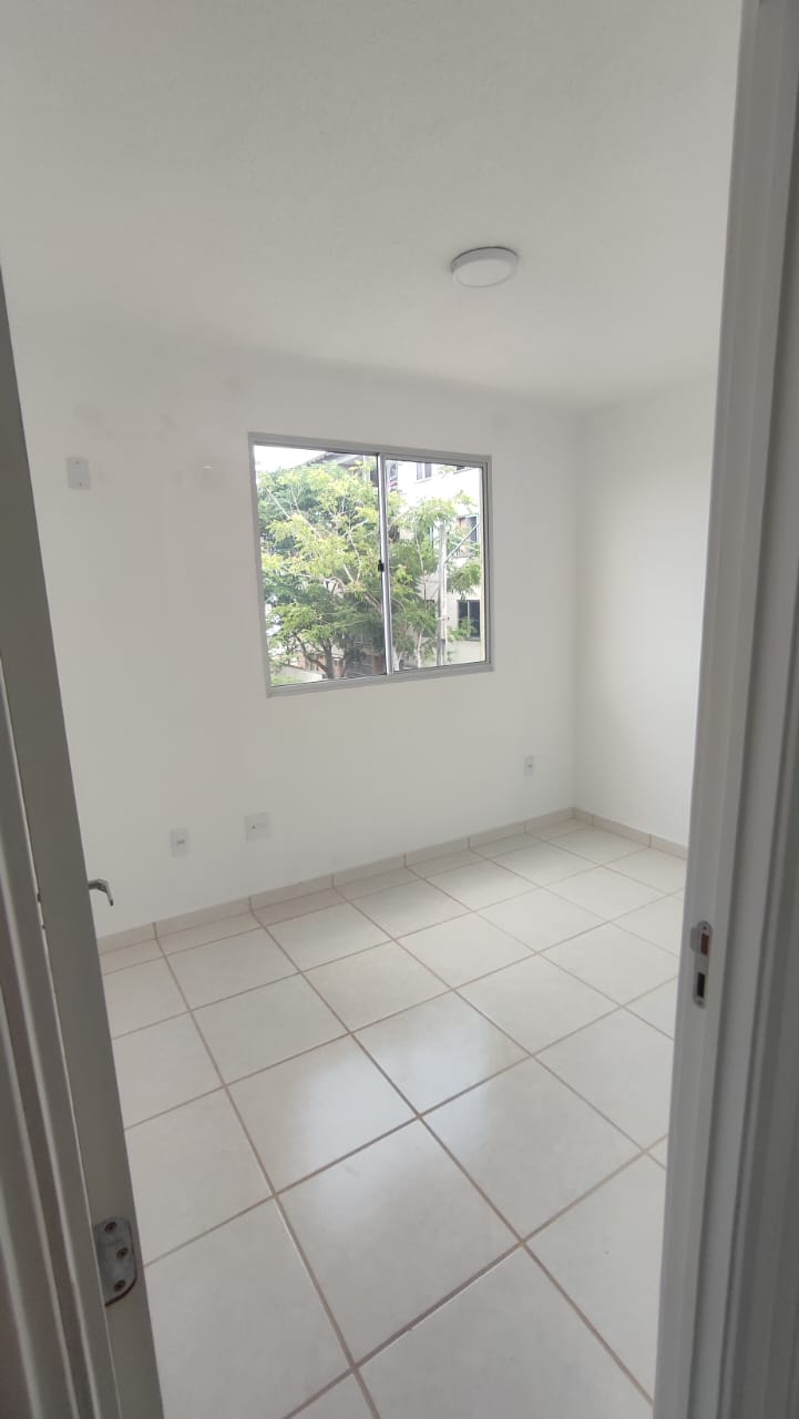 Apartamento para alugar com 2 quartos, 45m² - Foto 7