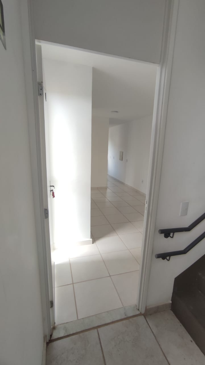 Apartamento para alugar com 2 quartos, 45m² - Foto 2