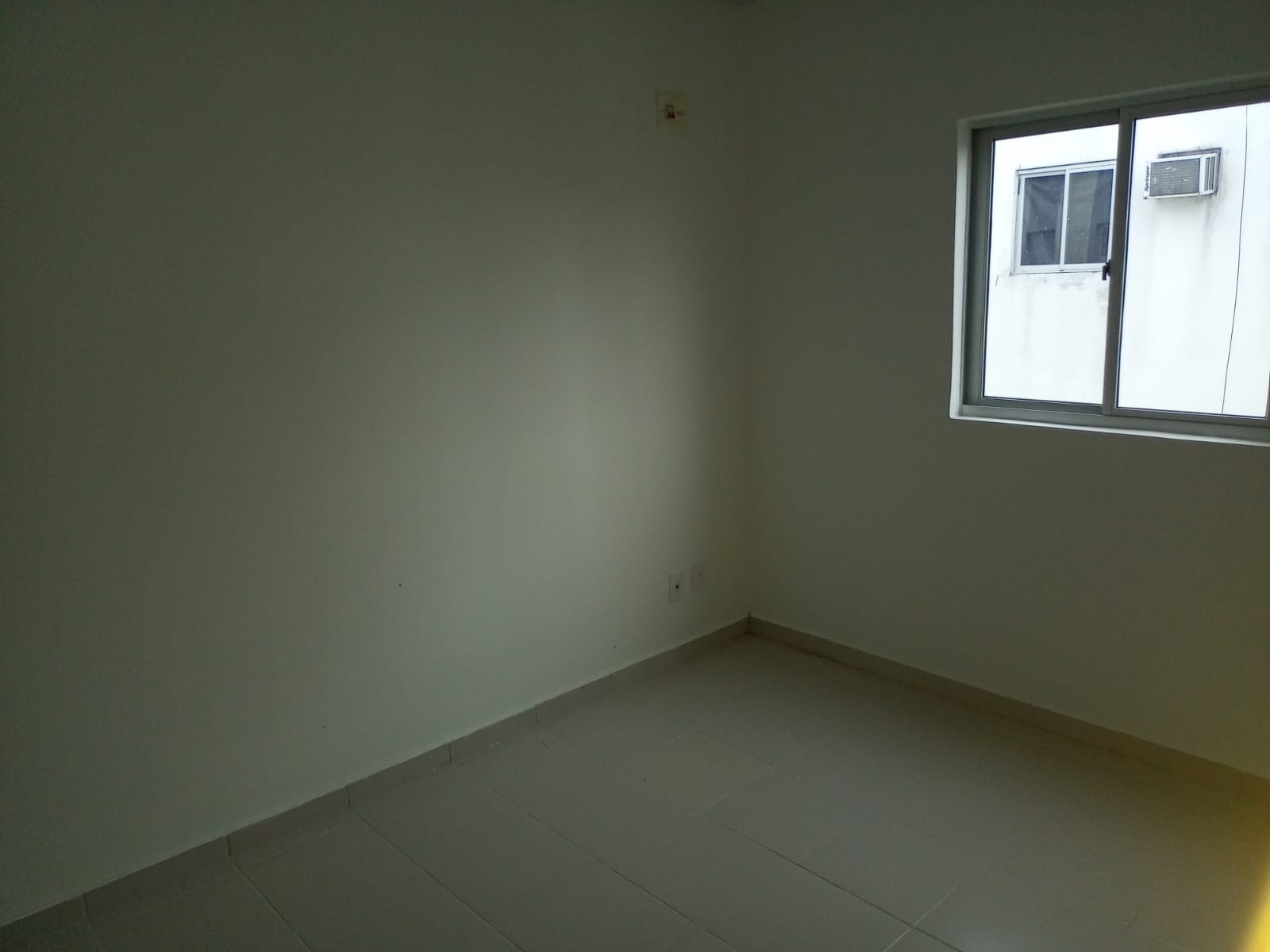 Apartamento para alugar com 2 quartos, 44m² - Foto 8