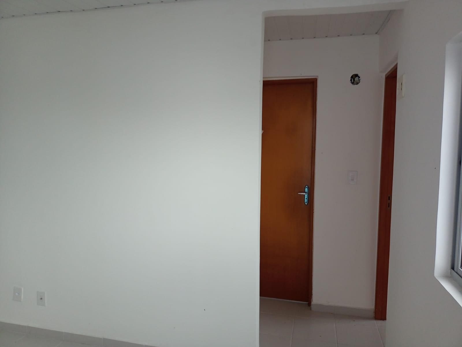 Apartamento para alugar com 2 quartos, 44m² - Foto 5