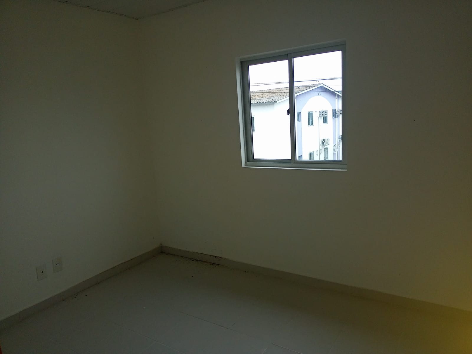 Apartamento para alugar com 2 quartos, 44m² - Foto 11