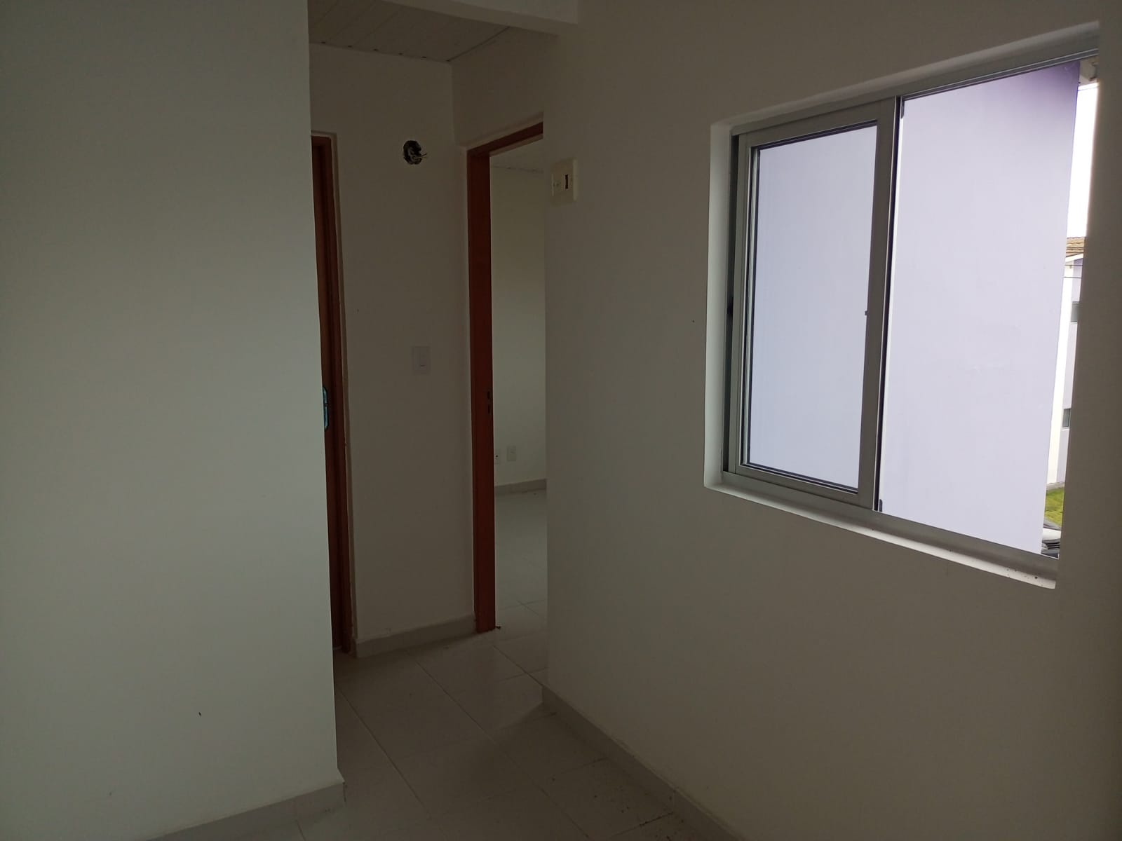 Apartamento para alugar com 2 quartos, 44m² - Foto 4