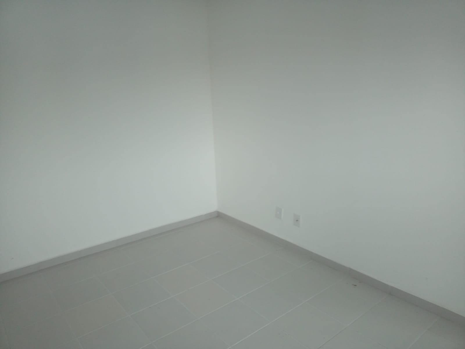 Apartamento para alugar com 2 quartos, 44m² - Foto 7