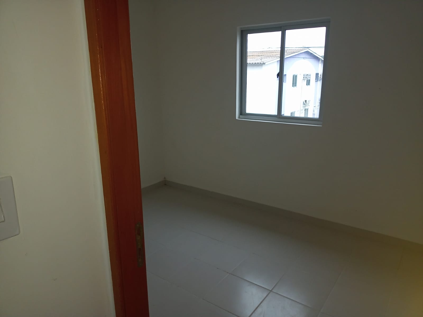 Apartamento para alugar com 2 quartos, 44m² - Foto 12