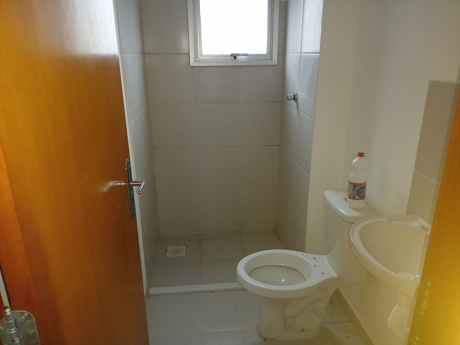 Apartamento para alugar com 2 quartos, 44m² - Foto 9