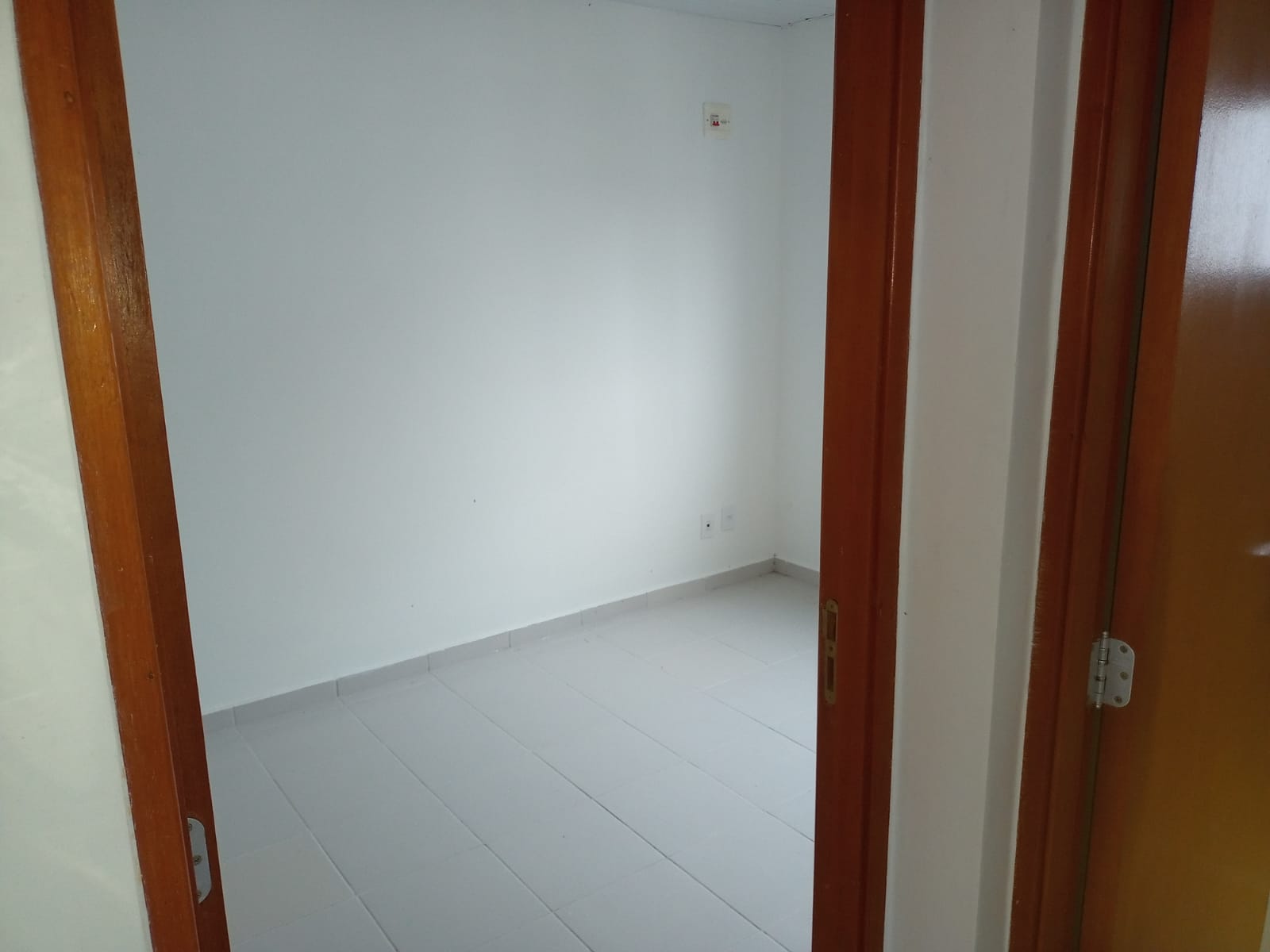 Apartamento para alugar com 2 quartos, 44m² - Foto 6