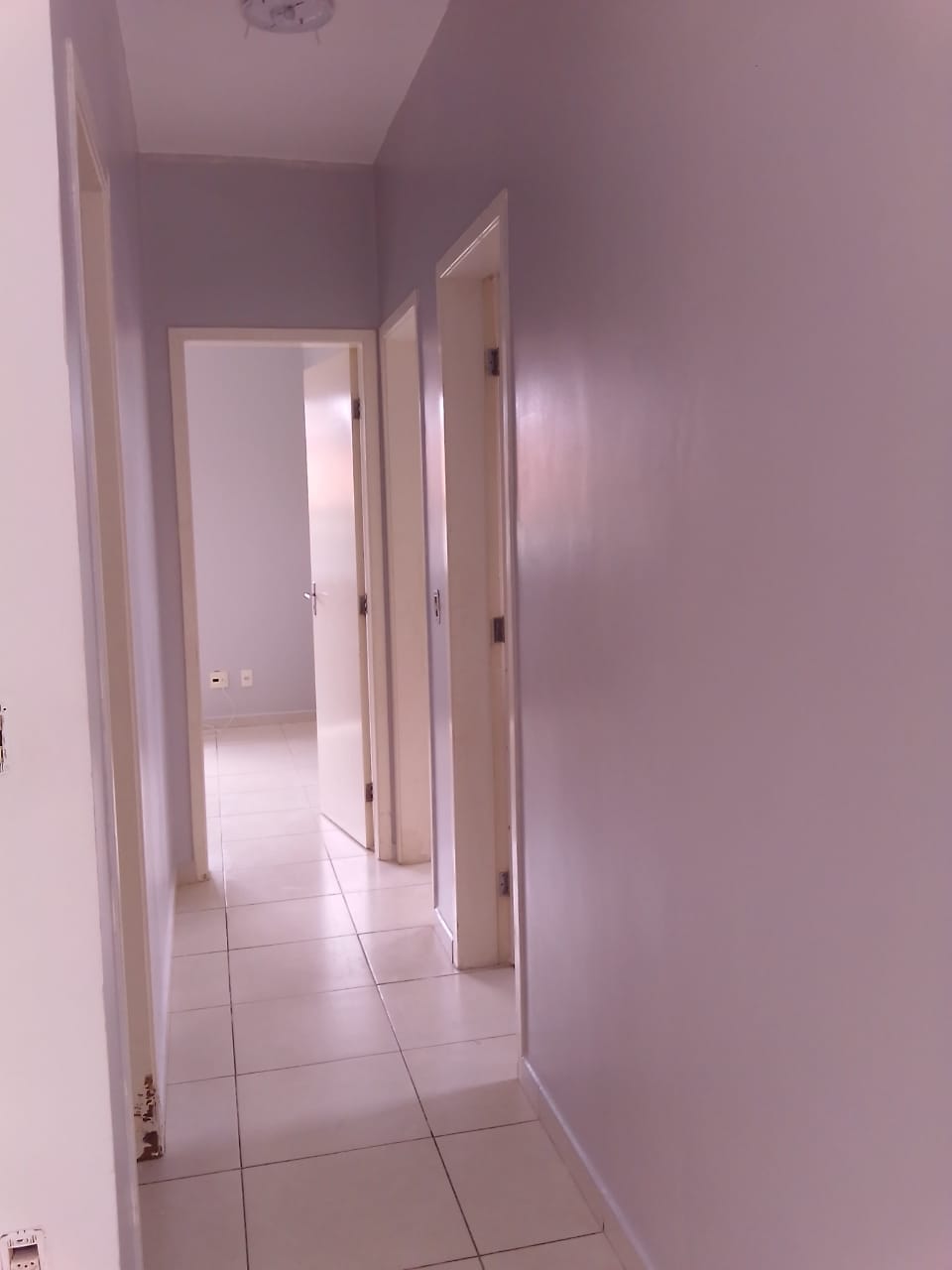 Apartamento para alugar com 3 quartos, 83m² - Foto 7