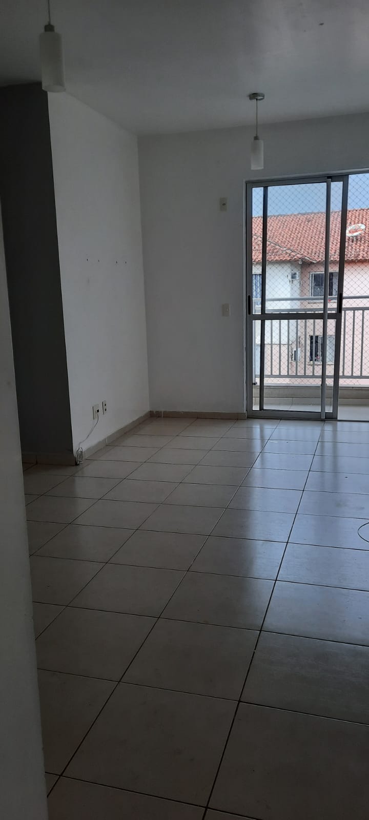 Apartamento para alugar com 3 quartos, 83m² - Foto 5