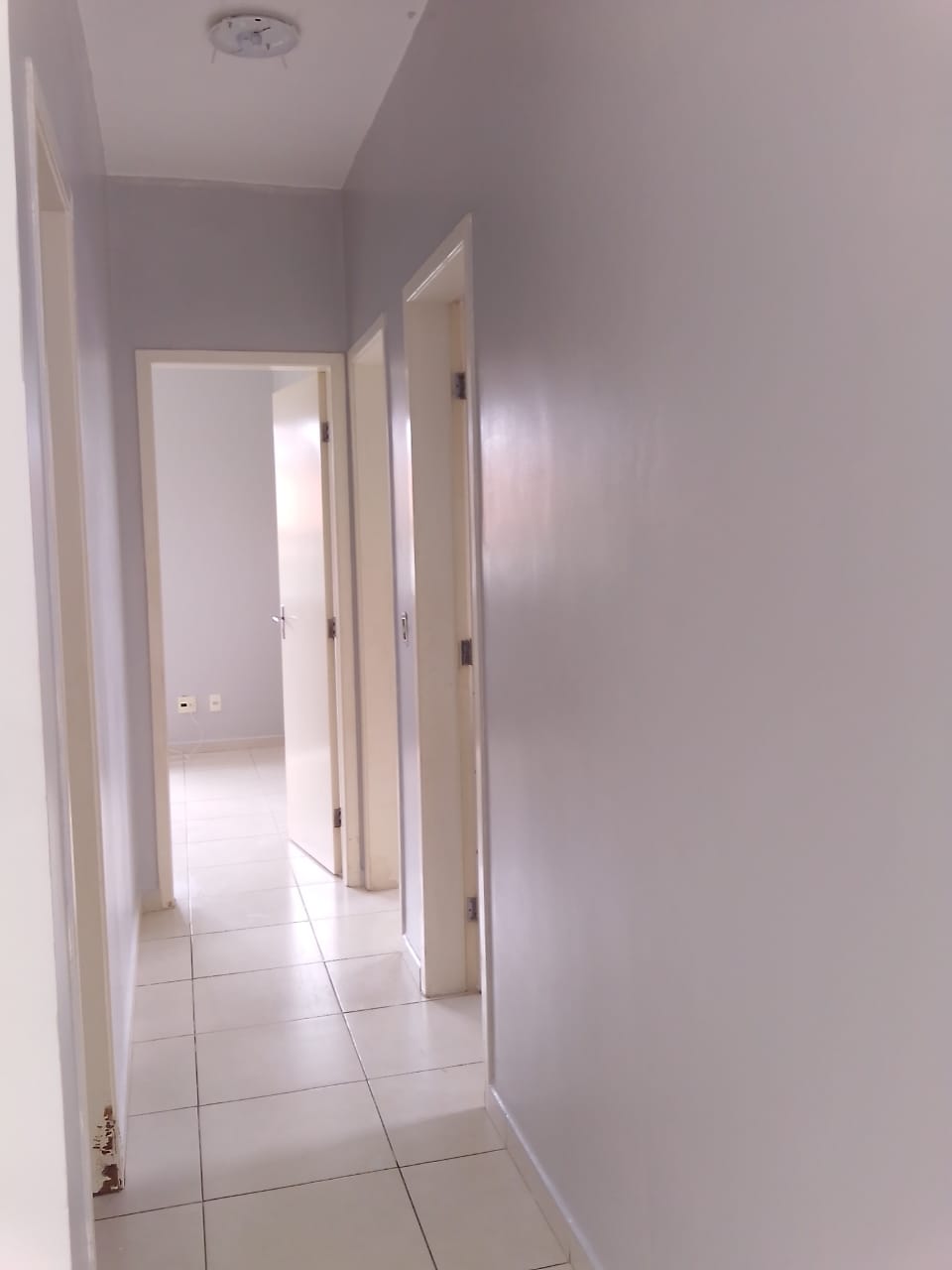 Apartamento para alugar com 3 quartos, 83m² - Foto 8