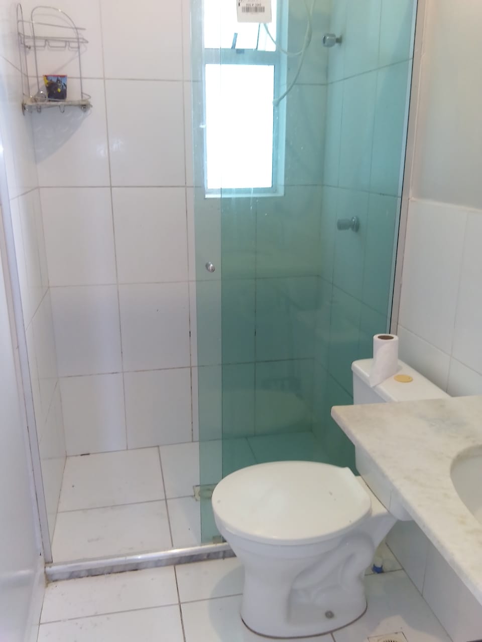 Apartamento para alugar com 3 quartos, 83m² - Foto 6