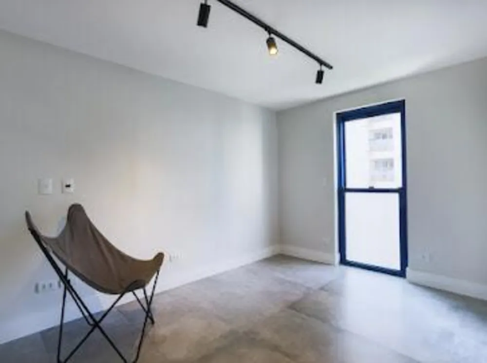 Apartamento, 2 quartos, 82 m² - Foto 13
