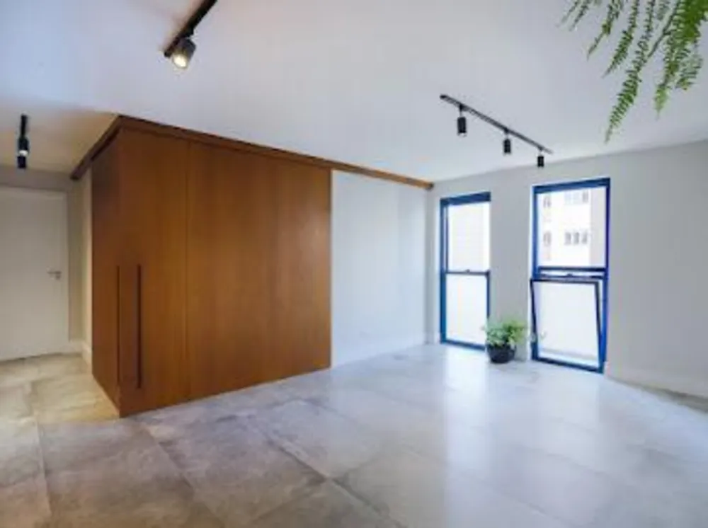 Apartamento, 2 quartos, 82 m² - Foto 12