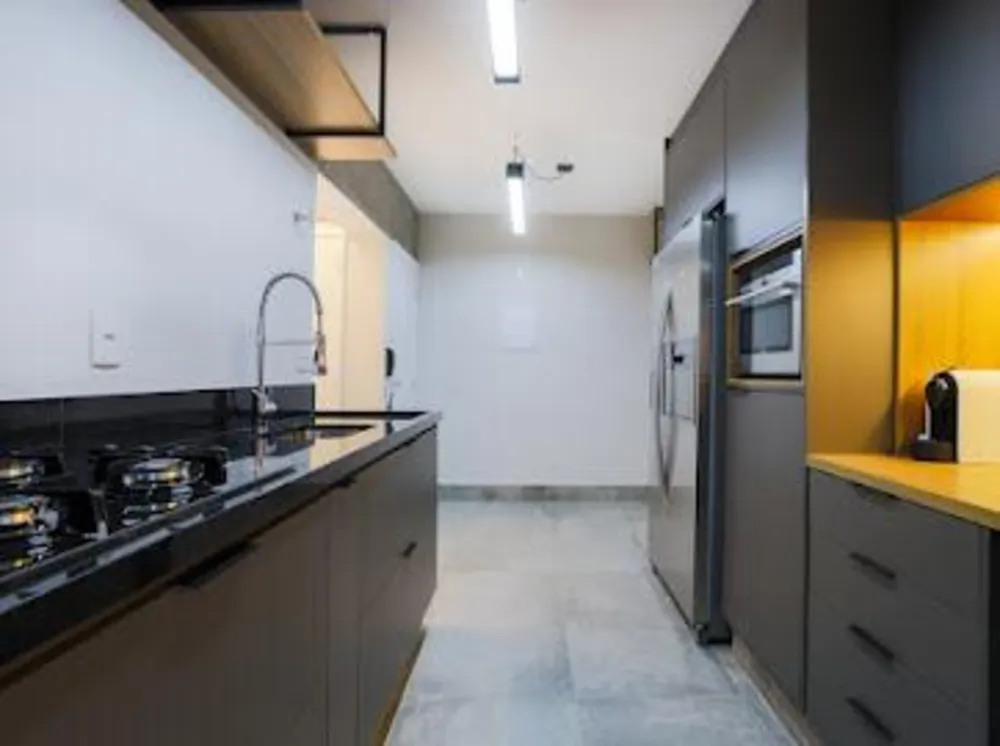 Apartamento, 2 quartos, 82 m² - Foto 7
