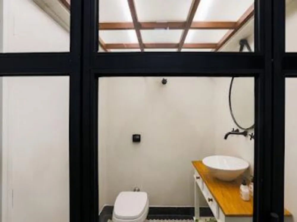 Apartamento, 2 quartos, 82 m² - Foto 5