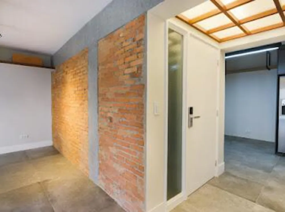 Apartamento, 2 quartos, 82 m² - Foto 8