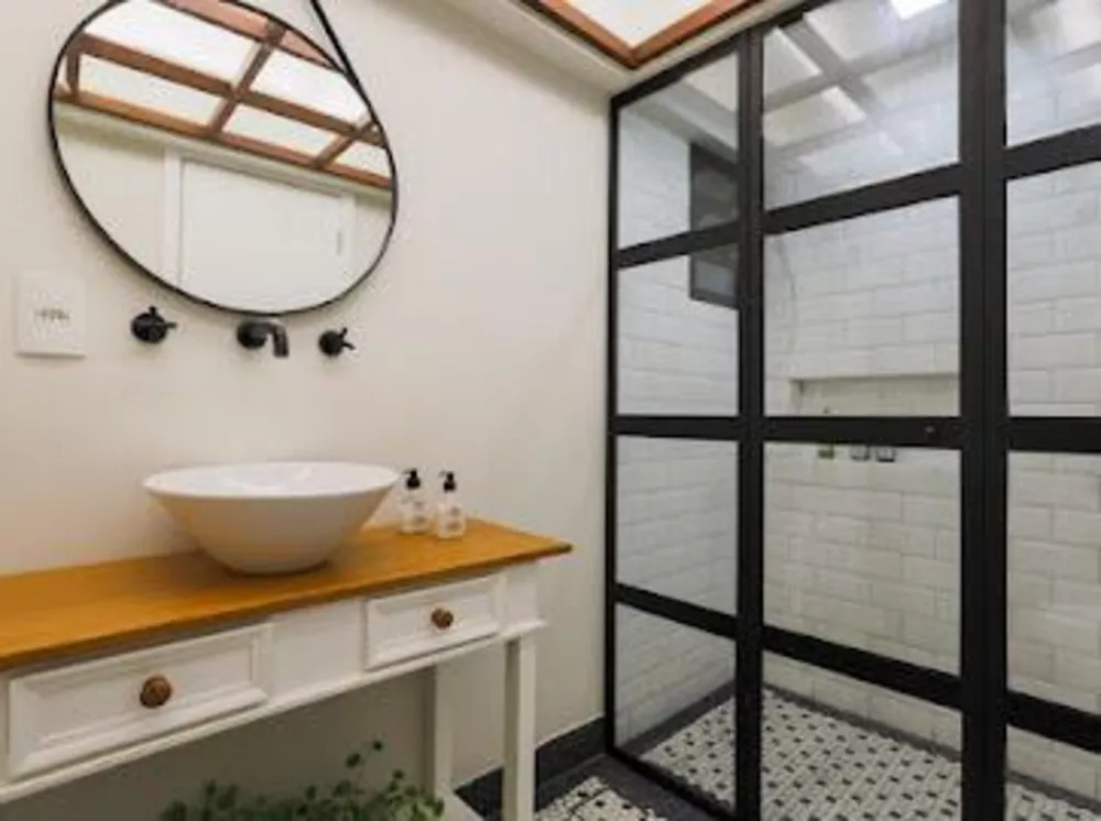 Apartamento, 2 quartos, 82 m² - Foto 3