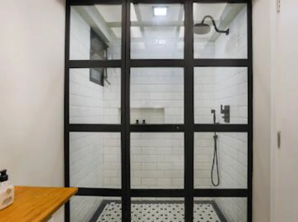 Apartamento, 2 quartos, 82 m² - Foto 10