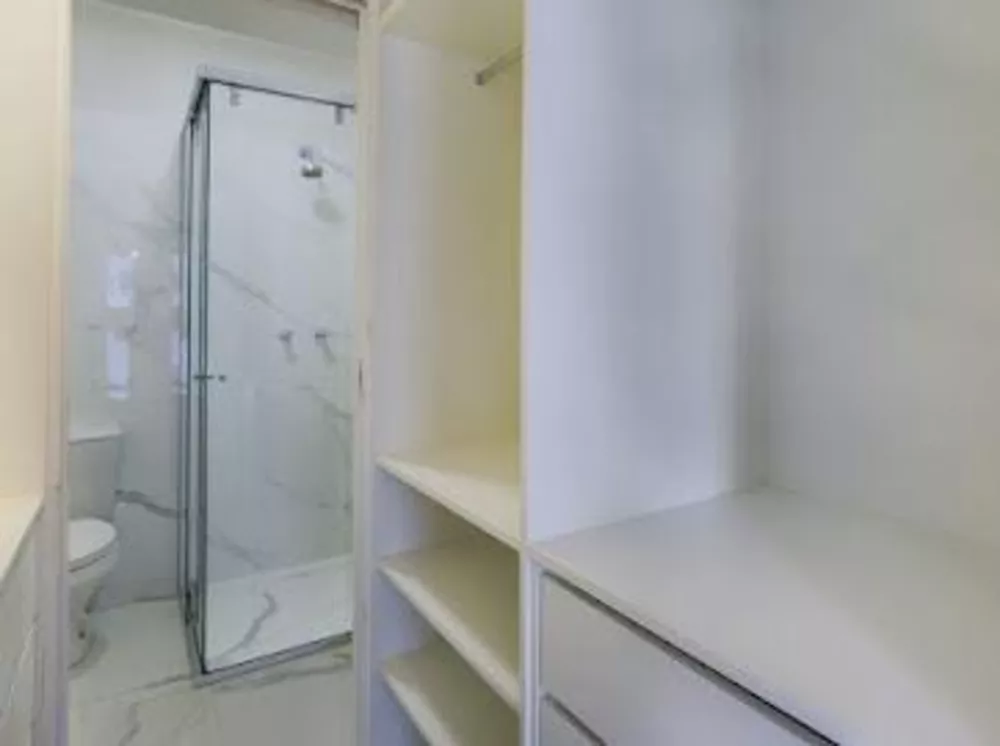 Apartamento, 2 quartos, 82 m² - Foto 2