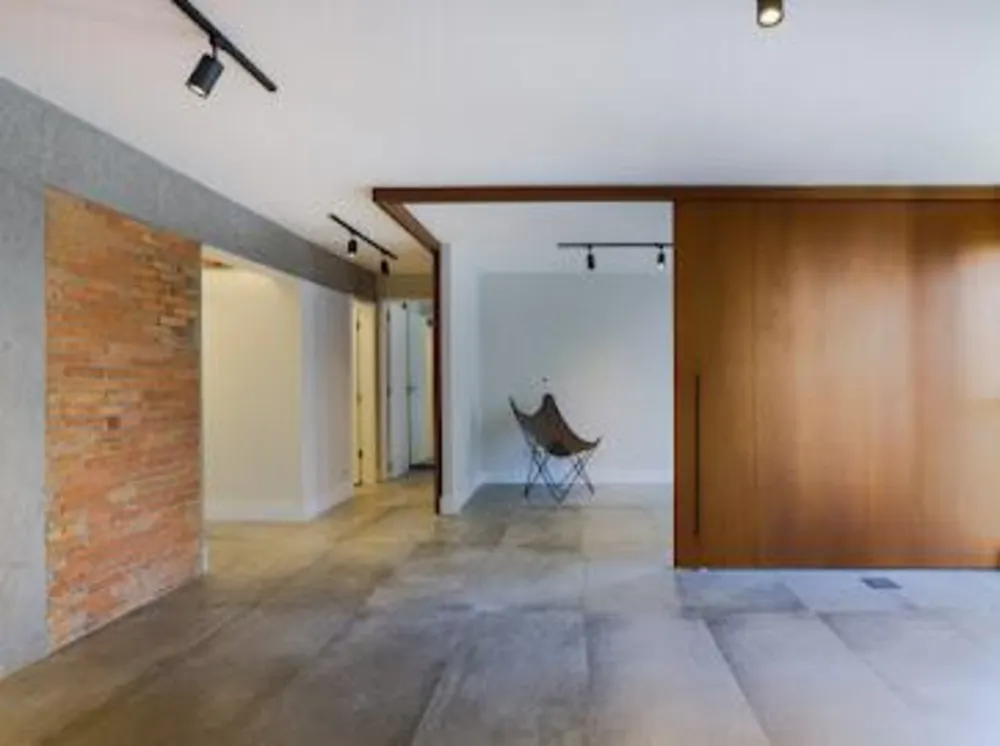 Apartamento, 2 quartos, 82 m² - Foto 9