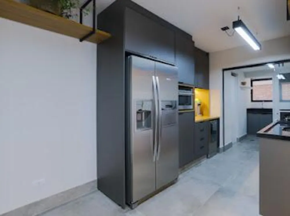 Apartamento, 2 quartos, 82 m² - Foto 14
